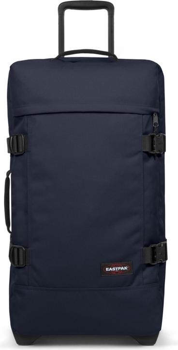 Eastpak Tranverz