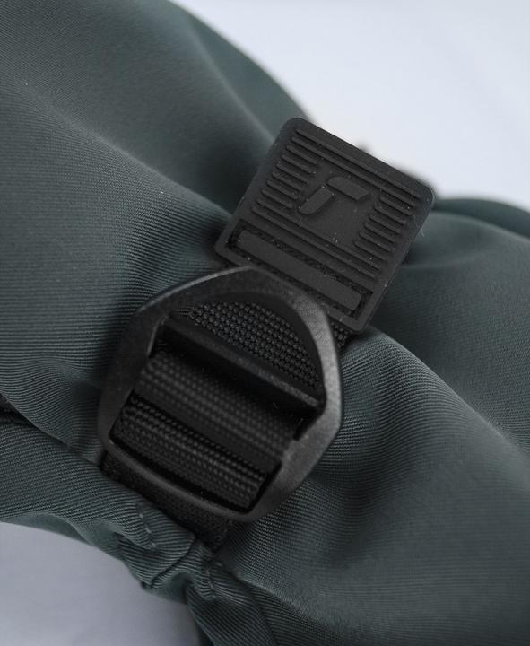 Produktbild Reusch Discovery Gtx (8)