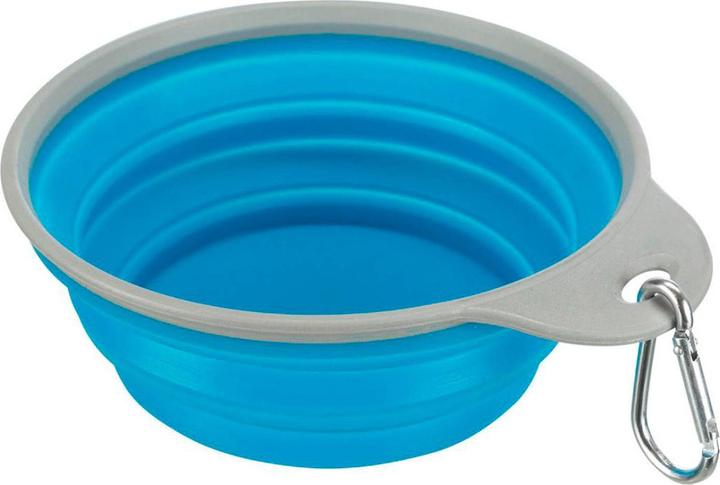 Image du produit Trixie Écuelle de voyage (0.50 l)