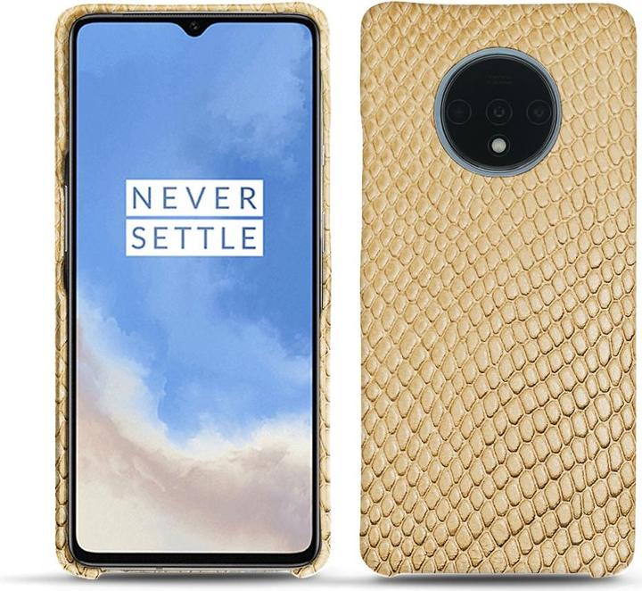 Noreve Housse cuir (OnePlus 7T)