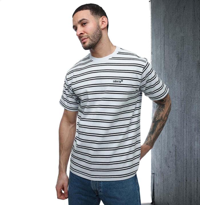 Produktbild Levis TShirt (S)