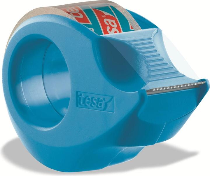 Immagine prodotto tesa Mini dispenser di nastro adesivo