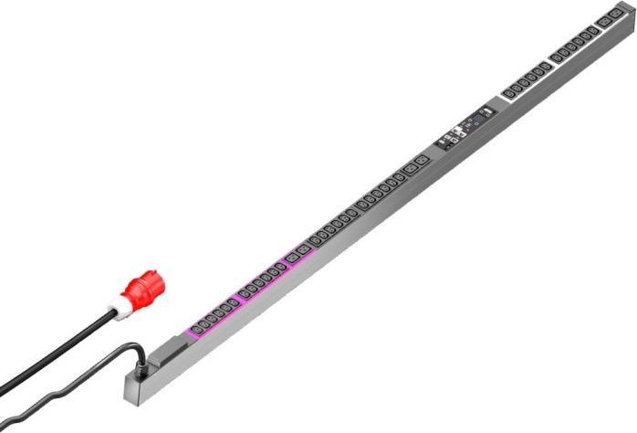 Image du produit Rittal CP 40 Support