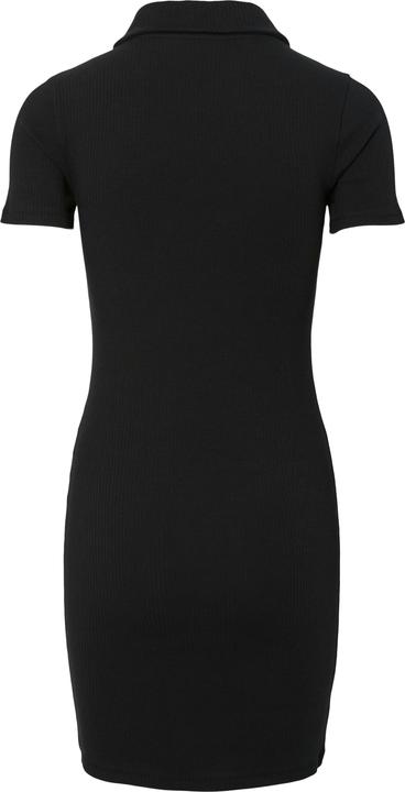 Immagine prodotto Pieces Pckitte Ss Polo Short Dress Jrs Noos Bc (M)