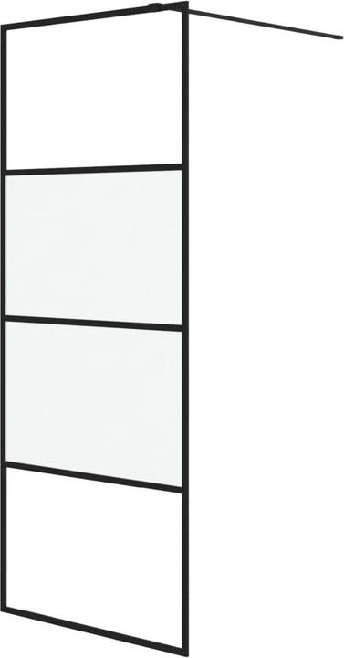 Produktbild VidaXL Jennee (100 cm, 80 cm, 195 cm)