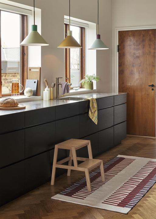 Produktbild Hübsch Lexy (1.30 l)