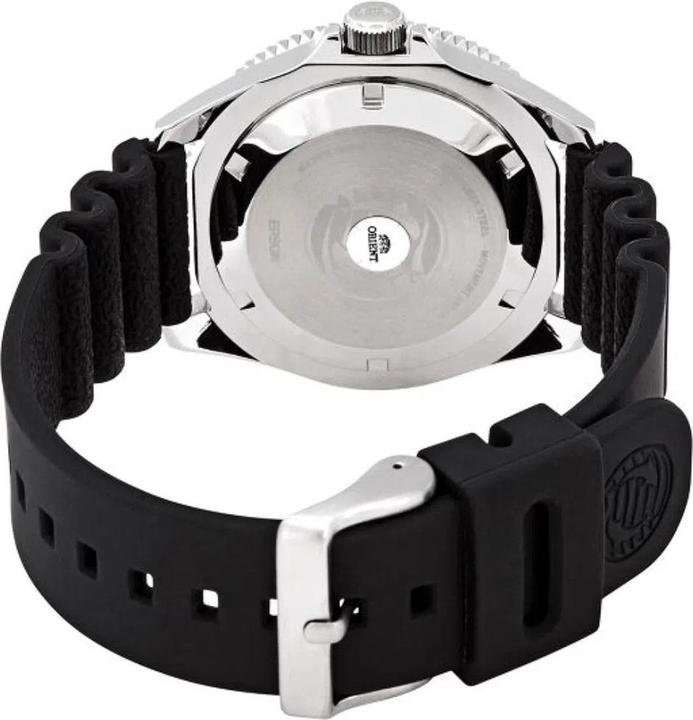 Produktbild Orient Big Mako (Analoguhr, 44 mm)