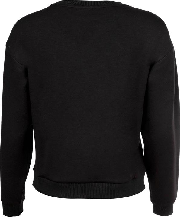 Immagine prodotto Armani Exchange FELPA - (L)