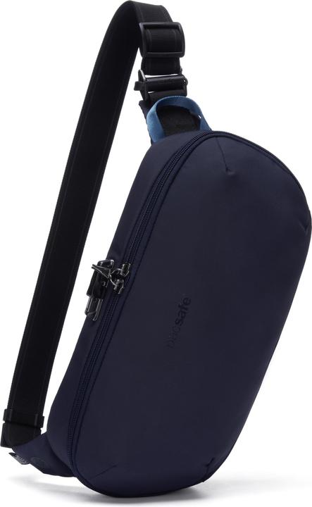 Produktbild Pacsafe Metrosafe X Gürteltasche 36,5 cm