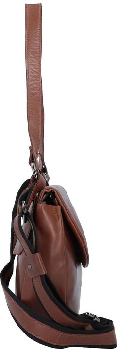 Immagine prodotto Harolds Caugio Schultertasche Leder 30 cm