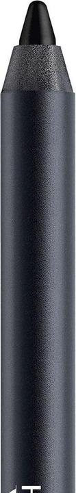 Image du produit Artdeco Khol Waterproof Liner 222.1 (noir le plus profond 1,2 g)