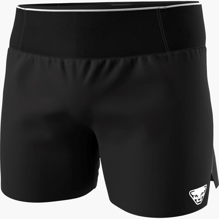 Immagine prodotto Dynafit Pantaloncini Dna 2/1 Split (S)