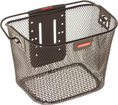 KlickFix Mini (10 l)