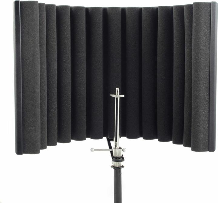 Produktbild sE Electronics Rf-X