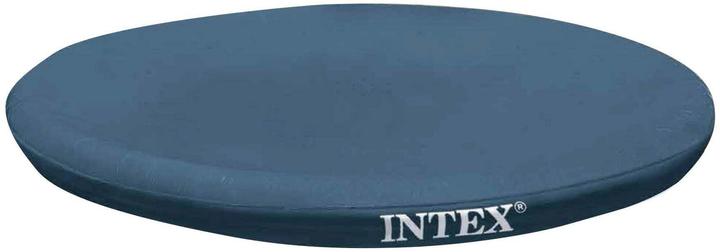 Produktbild Intex Easy Set Pool 28022