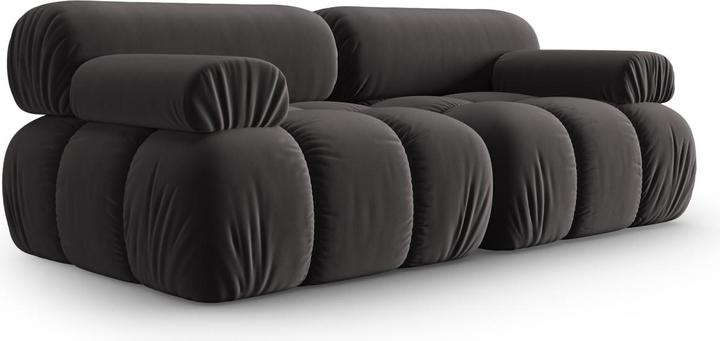Produktbild Maison Heritage Gerda (4-Sitzer, 3-Sitzer, 2-Sitzer)