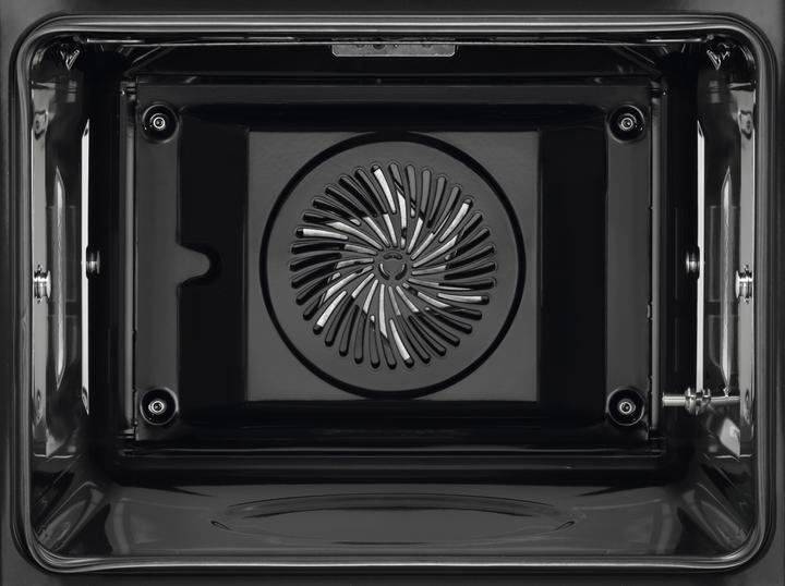 Image du produit Electrolux EH7L4SW (Hotte à tiroir)