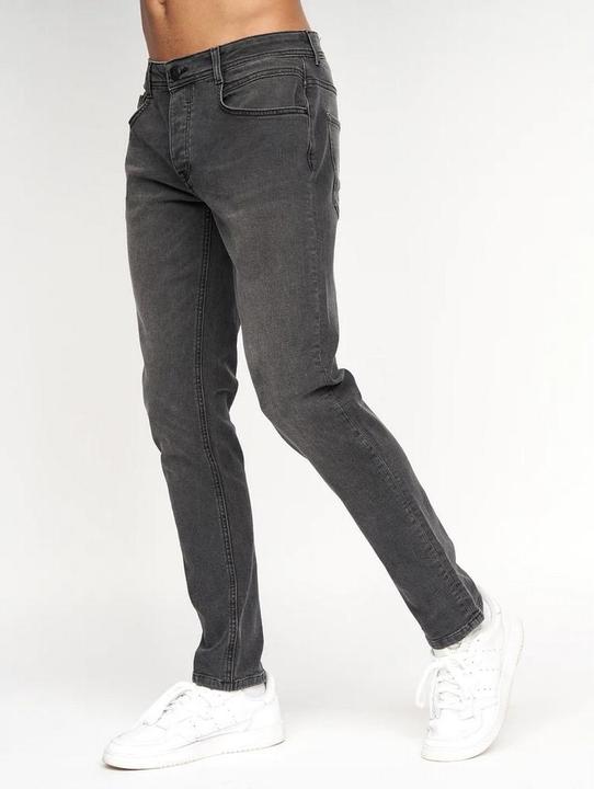 Image du produit Crosshatch Les jeans de Sheldon (36)