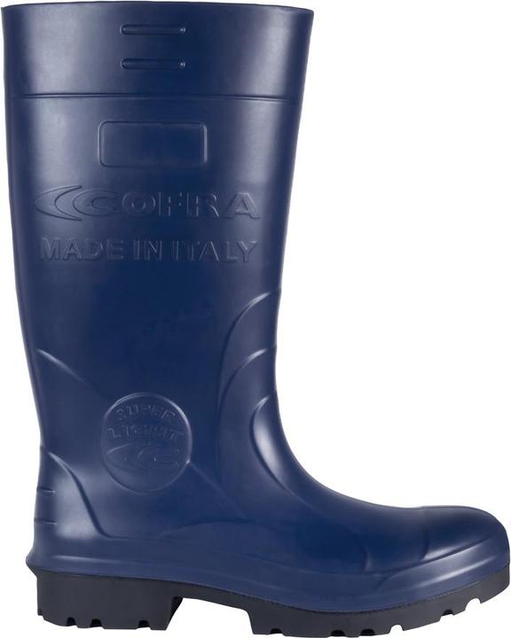 Cofra New Fisher S5 CI SRC (44)