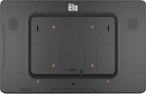 Image du produit ēlo 15i2 I-Series Ordinateur Tactile (Intel Celeron N3160 N3160, 2 Go, 128 Go)