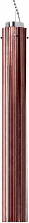 Actual product image Kartell Rifly