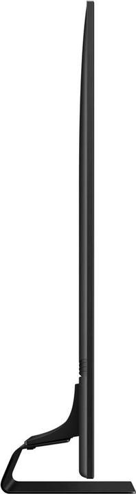 Produktbild Samsung QE98QN90A (98", QN90A, NeoQLED, 4K, 2021)
