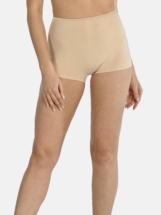 Produktbild Teyli Shorts model (M)