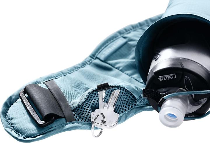 Produktbild Deuter Shortrail II