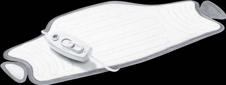 Actual product image Beurer Sanitas SHK 55 (30 x 59 x 59 cm)