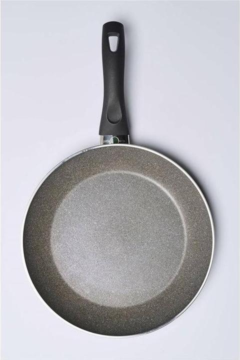 Image du produit Ballarini Bologne (28 cm, Poêle à frire, Aluminium)