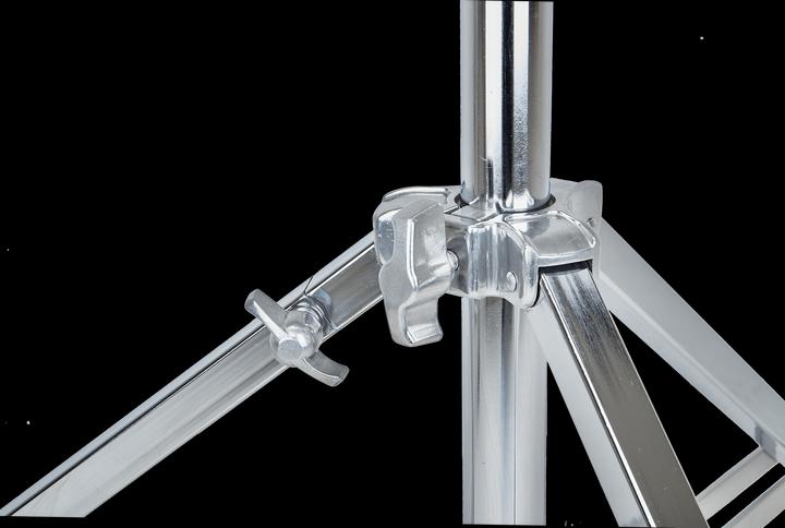 Actual product image Jinbei MF-3000F (310 cm, 20 kg)