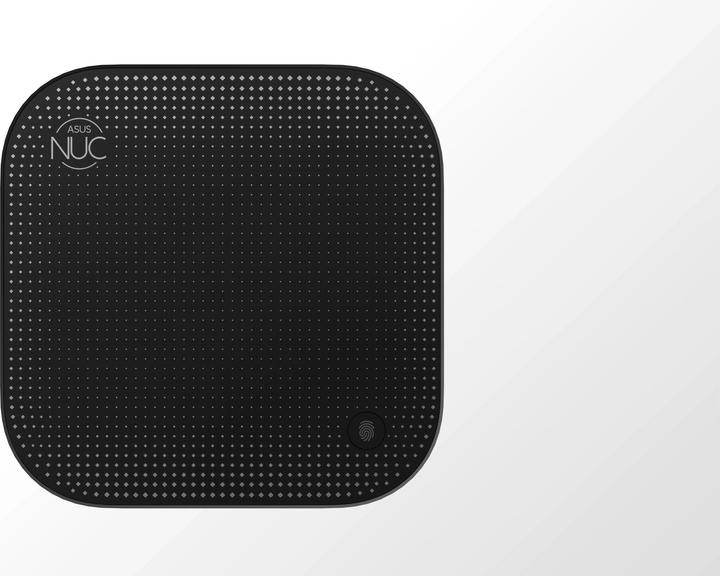 Image du produit ASUS NUC 14 PRO AI RNUC14LNKU7094N2
