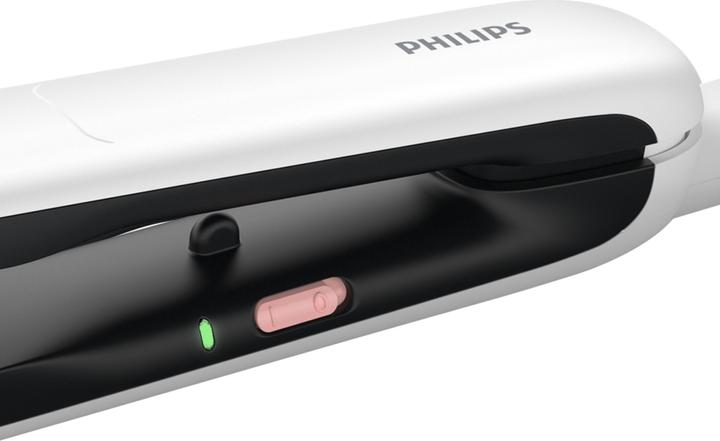 Image du produit Philips HP8321/40 (Fer plat)