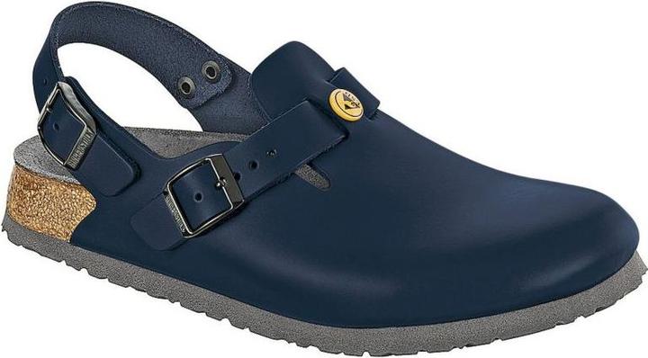 Immagine prodotto Birkenstock Tokyo ESD (44)