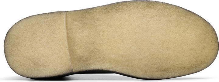 Immagine prodotto Clarks Stivale da deserto - 42452 (44)