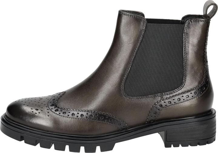 Actual product image Ara Tulsa (39)
