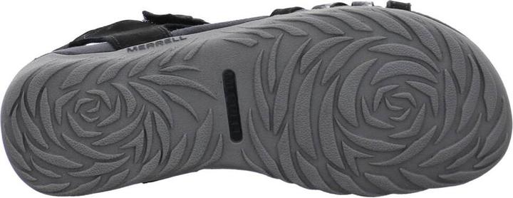 Produktbild Merrell Terran 3 Cush Cross (37)
