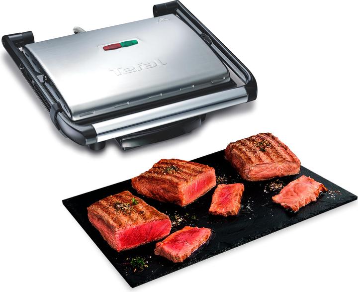 Produktbild Tefal GC 241 D Inicio