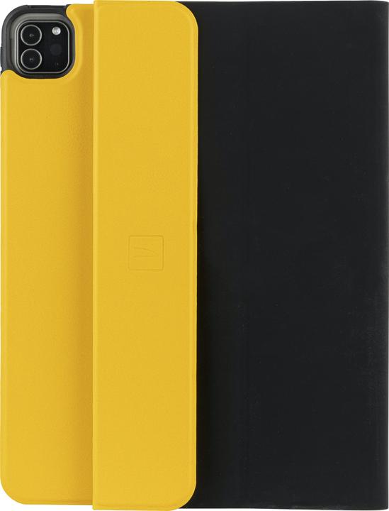 Image du produit Tucano Premio Case (iPad Pro 11 2021 (3ème génération))