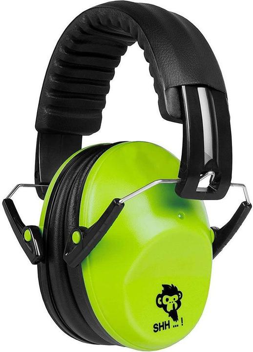 Produktbild Ace Gehörschutz (1 x)