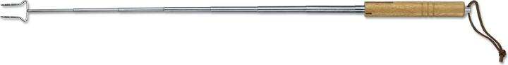 Actual product image Victorinox Barbecue fork