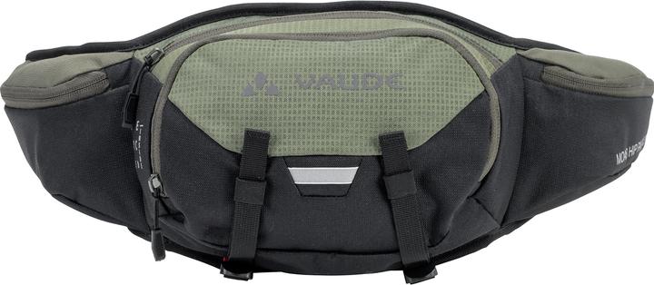 Image du produit Vaude Moab