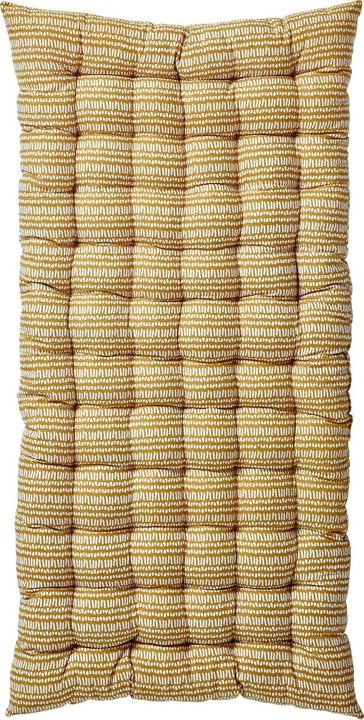 Produktbild Vertbaudet Bodenmatratze (60 x 120 cm)