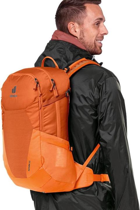 Immagine prodotto Deuter Futura 23 (23 l)