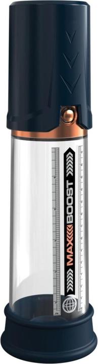 Image du produit Pipedream Max Boost