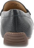 Actual product image Ralph Harrison Albany-37 (37)