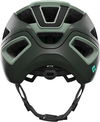 Produktbild Lazer Sport Jackal KC (52 - 56 cm)