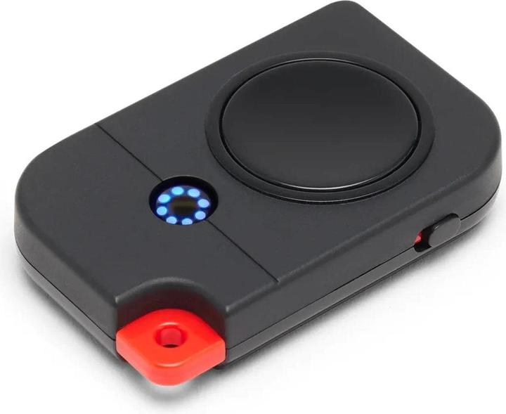 Produktbild Joby Impulse 2 (Bluetooth)