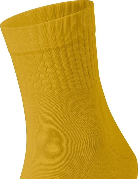 Actual product image Falke Run Rib Unisex (42 - 43)