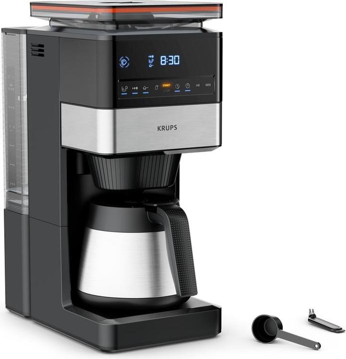 Krups KT8428